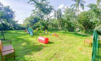 Imagem 7: Terreno plano no Canadá por R$ 215.000,00