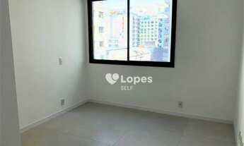 Imagem 2: Apartamento com 2 quartos à venda, 100 m² por R$ 992.000 - Icaraí - Niterói/RJ