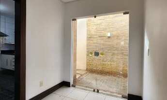 Imagem: Casa com 4 dormitórios, 326 m² - venda