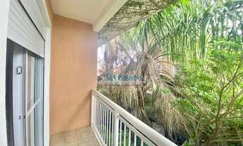 Imagem 7: Sobrado com 2 dormitórios à venda, 93 m² por R$ 430.000,00 - Vila Regina - Cachoeirinha/RS