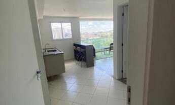 Imagem: Apartamento com 3 dormitórios para alugar