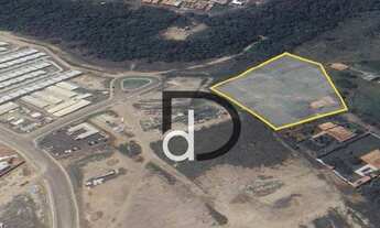 Imagem 7: Área à venda, 13000 m² por R$ 5.330.000,00 - Chácara Veneza - Piracicaba/SP