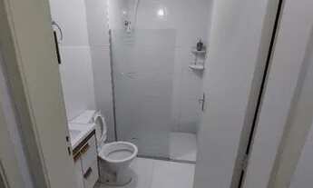 Imagem 4: Aluguel térreo 2 quartos no Total Ville, Santa Maria