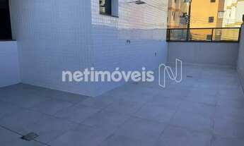 Imagem 5: Venda Área Privativa Padre Eustáquio Belo Horizonte