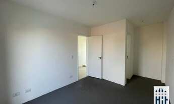 Imagem 5: Sobrado à venda, 170 m² por R$ 750.000,00 - Ipiranga - São Paulo/SP