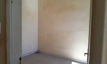 Imagem 6: Ótimo apartamento