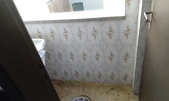 Imagem 5: Apartamento para aluguel possui 56 metros quadrados com 1 quarto