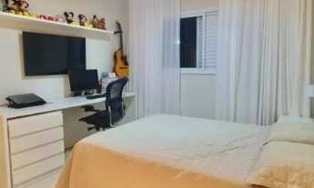 Imagem: Casa para venda com 140 metros quadrados