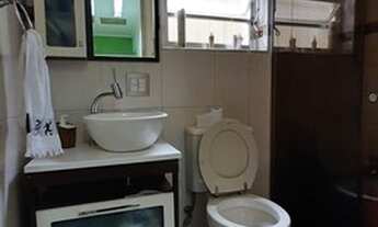 Imagem 3: SOBRADO COM 03 DORM. NO CENTRO DIADEMA