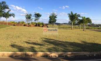 Imagem 5: Terreno à venda no condomínio Villa Bela Vista em Piracicaba
