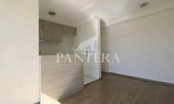 Imagem 4: Apartamento para aluguel no bairro Vila Metalúrgica