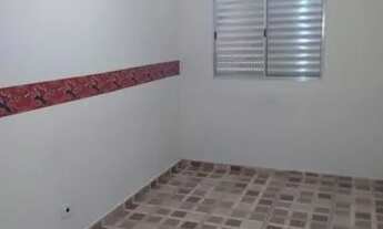 Imagem 6: Residencial - Metalurgicos