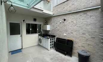 Imagem 2: CASA RESIDENCIAL em SÃO PAULO - SP, CARANDIRU