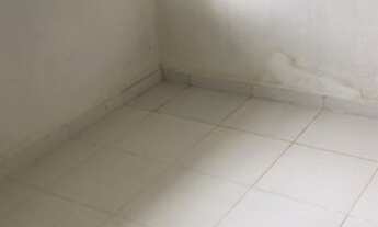 Imagem 5: Casa Casa com 2 dormitórios