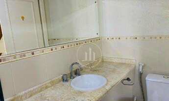 Imagem 6: Cobertura com 4 dormitórios à venda, 135 m² por R$ 1.580.000,00 - Jurerê - Florianópolis/S