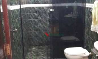 Imagem 4: Casa com 3 dormitórios à venda, 157 m² por R$ 514.000 - Indusville - Londrina/PR