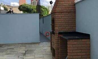 Imagem 7: Apartamento Condomínio Edifício Joaquim José Batista Ferreira