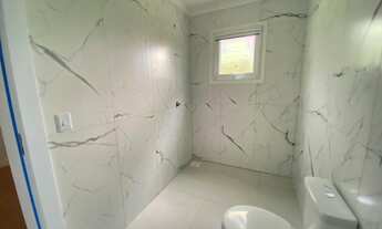 Imagem 2: Canela - Casa Padrão - Pinheiro Grosso