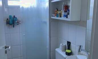 Imagem 7: Casa de condomínio sobrado para venda com 3 quartos, 1 sendo 1 suíte
