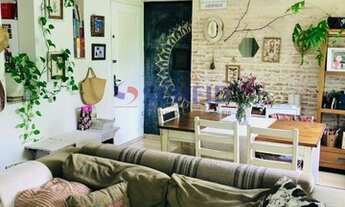 Imagem 3: ÓTIMO APARTAMENTO PRÓXIMO A RUA SÓCRATES!!!!!!