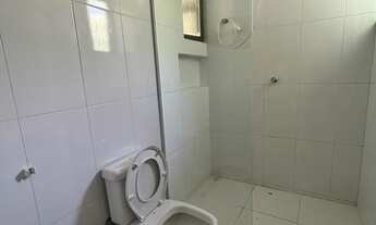 Imagem 3: Casa de condomínio para venda com 280 metros quadrados com 4 quartos