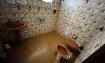 Imagem 2: Casa Vila Rezende - Próximo do Hospital Fornecedores de cana