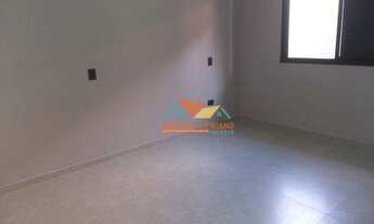 Imagem 7: Casa com 3 dormitórios à venda, 185 m² por R$ 1.100.000,00 - Martim de Sá - Caraguatatuba