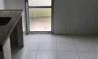 Imagem 7: Casa Casa com 2 dormitórios