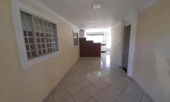 Imagem 7: Casa no bairro Vista Alegre região do Cristo Rei