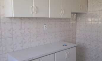 Imagem 7: Apartamento para aluguel possui 40 metros quadrados com 1 quarto em Santana - São Paulo