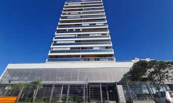 Imagem 6: Apartamento com 3 dormitórios à venda, 112 m² por R$ 910.000,00 - Pagani - Palhoça/SC