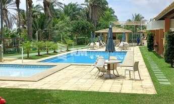 Imagem 6: CASA EM CONDOMÍNIO RESIDENCIAL em SALVADOR - BA, PRAIA DO FLAMENGO