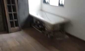 Imagem 3: Aluguel 3.500 Casa em condomínio com 4 dormitórios