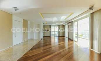 Imagem 6: São Paulo - Apartamento Padrão - Vila Andrade