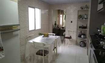 Imagem 4: VENDO CASA EM CASTELO BRANCO