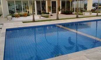 Imagem 3: Casa com 3 dormitórios à venda, 117 m² por R$ 895.000,00 - Granja Viana - Cotia/SP