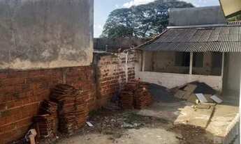 Imagem 6: Casa Conjunto Branca Vieira