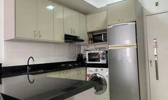 Imagem 5: Apartamento 2 dor - Zona Nova Ref.: *97