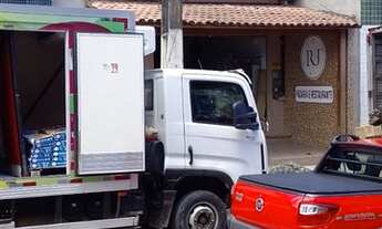 Imagem 5: Excelente ponto comercial