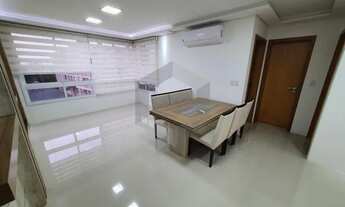 Imagem 3: Apartamento para locação, Cidade Alta, BENTO GONCALVES - RS