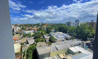 Imagem 7: SãO LEOPOLDO - Apartamento Padrão - Morro do Espelho