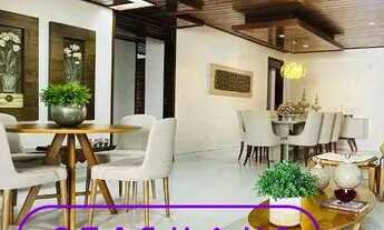 Imagem 7: Apto - 3 Quartos - 3 Suítes - 198,00m²