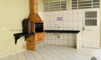 Imagem 4: Apartamento para locação