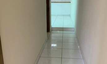 Imagem 6: Casa para aluguel possui 70 metros quadrados com 2 quartos em Parque das Iglesias - Jandir