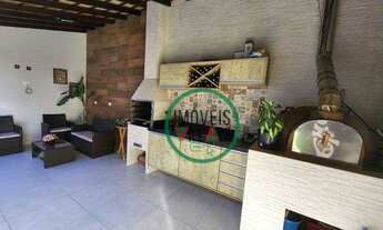 Imagem: Sobrado com 3 dormitórios à venda, 82