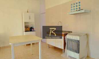 Imagem 7: Apartamento com 2 dormitórios para alugar, 95 m² por R$ 1.500,00/mês - Balneário Josedy