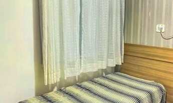 Imagem 2: Alugamos quarto para mulheres