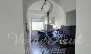 Imagem 5: Apartamento - Parque das Colinas - Valinhos