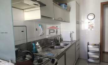 Imagem: Apartamento 3 Quartos para Venda em Salvador