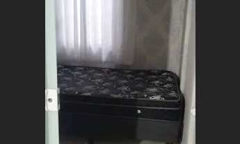 Imagem 3: Aluguel de casa com 2 quartos